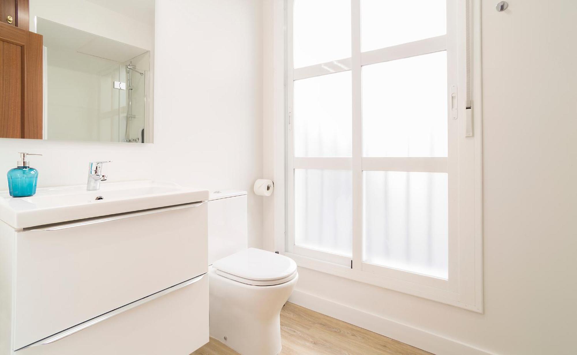 Apartoyou Premium - Apartamentos Casa Linares El Puerto de Santa María Exteriér fotografie
