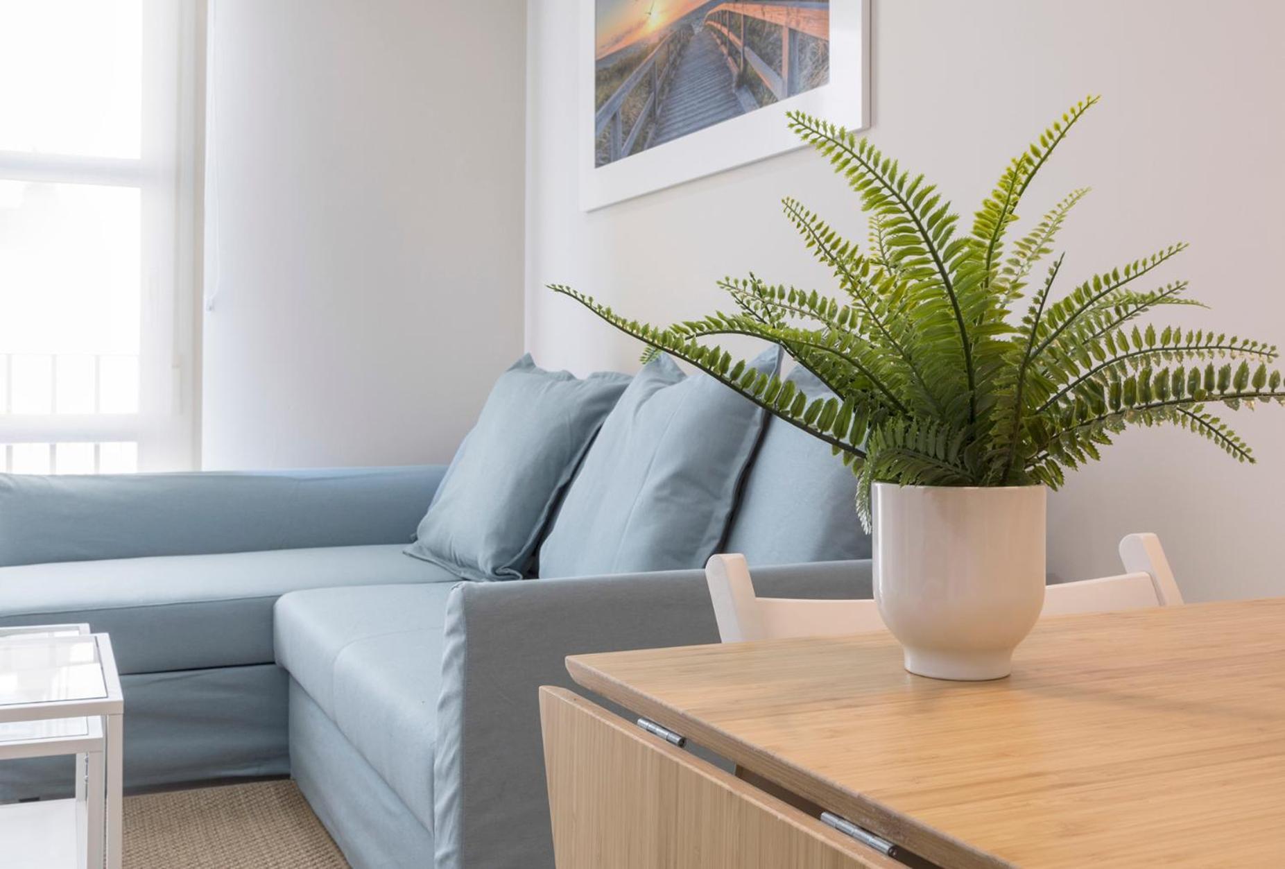 Apartoyou Premium - Apartamentos Casa Linares El Puerto de Santa María Exteriér fotografie