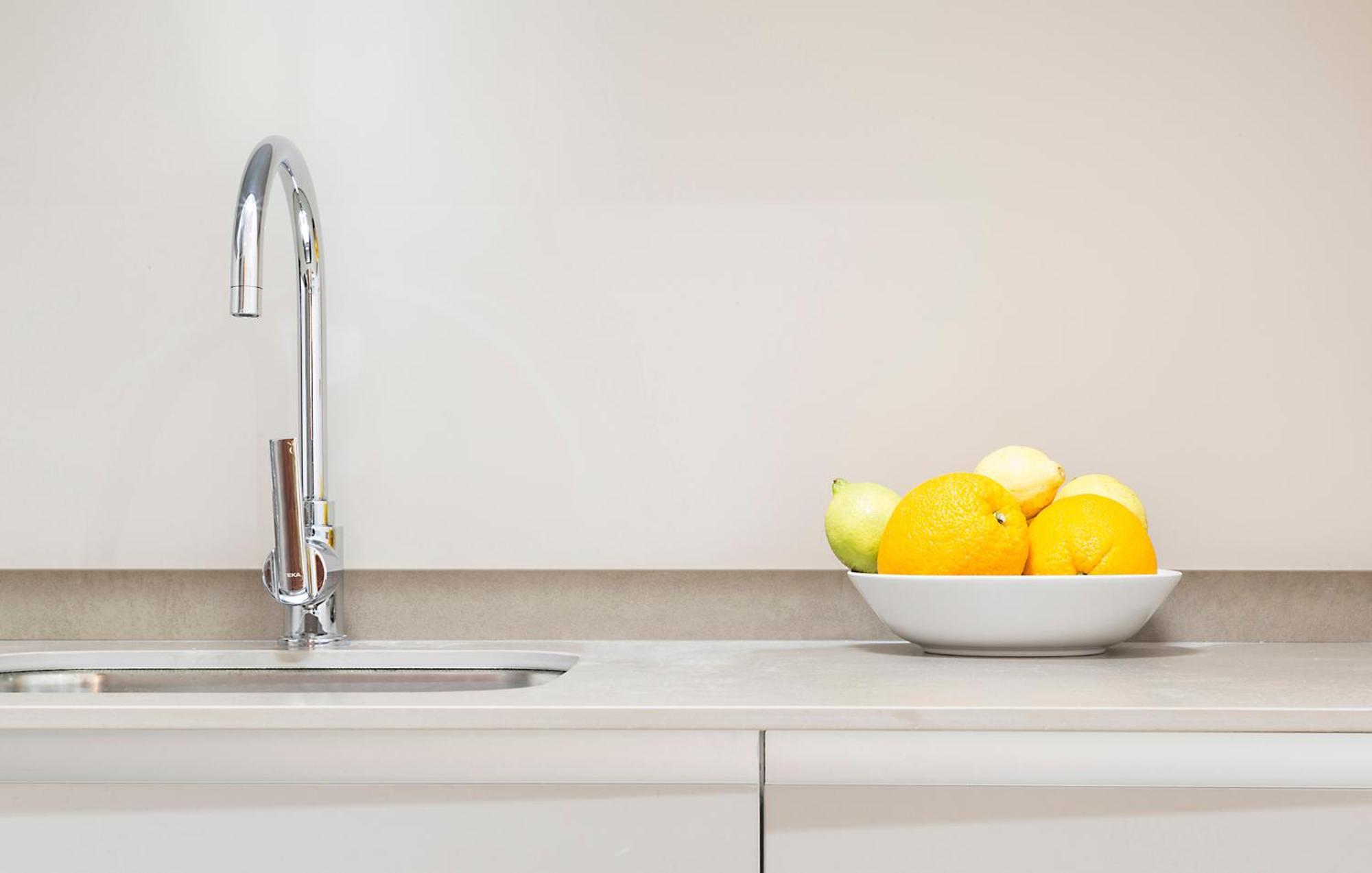 Apartoyou Premium - Apartamentos Casa Linares El Puerto de Santa María Exteriér fotografie