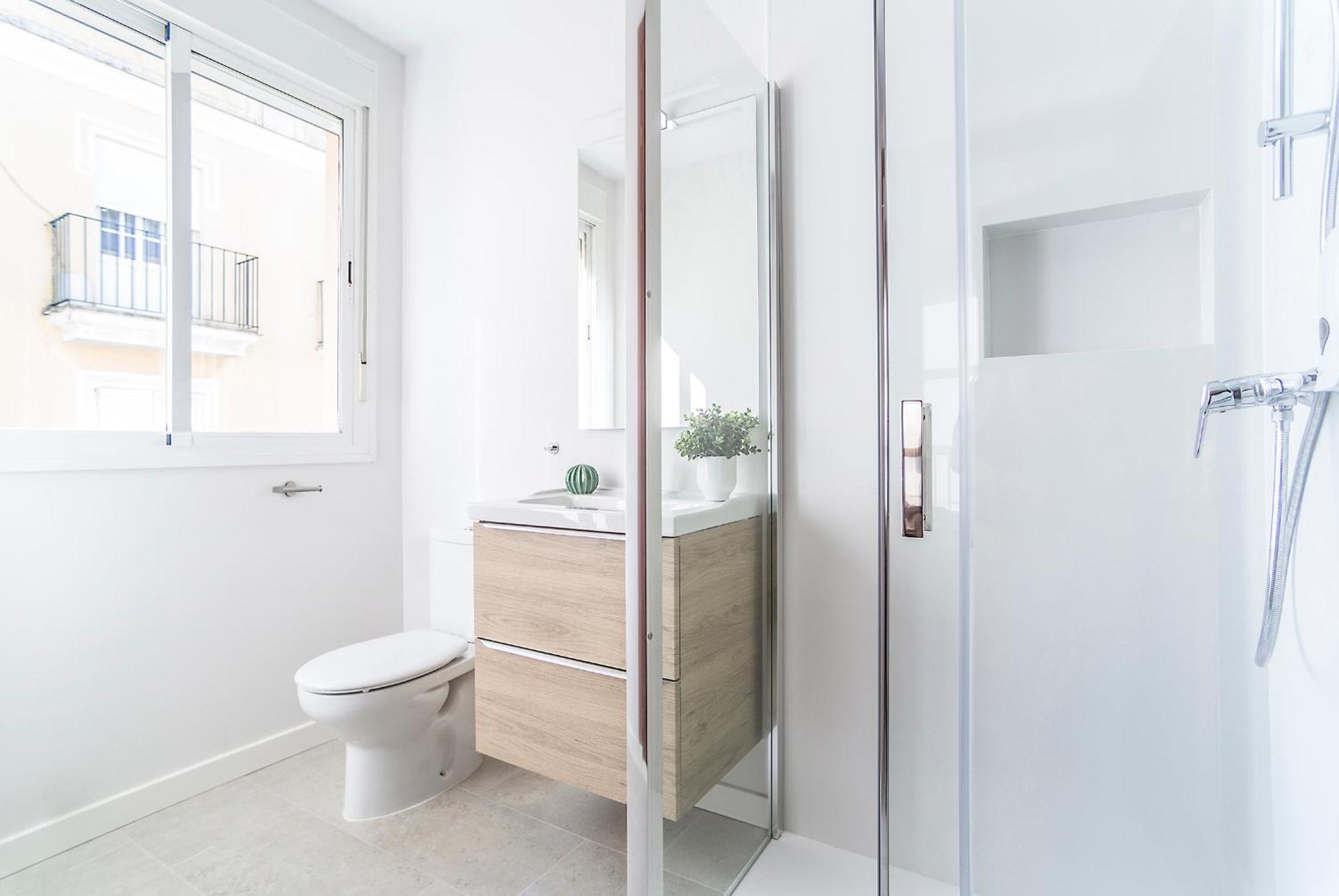 Apartoyou Premium - Apartamentos Casa Linares El Puerto de Santa María Exteriér fotografie